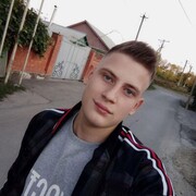  --,   , 21 ,   ,   