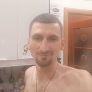 ���������� �������, ���� ������� �������, 35 ���, ������������ ��� ������, ����� � ���������