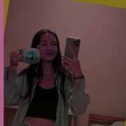 ���������� �����������, ��������