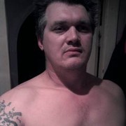  ,   , 55 ,  