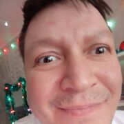 ���������� �������, ���� ������� ����, 41 ���, ������������ ��� ������, ����� � ���������, c�������� ���������