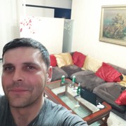  ,   Aleksandr, 40 ,   ,   , c 