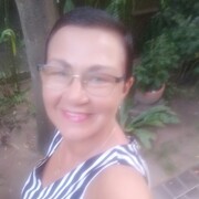   ,   , 55 ,   ,   , c 