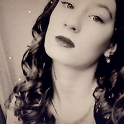  ,   , 27 ,   
