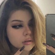  ,   , 24 ,     , c 