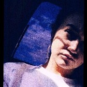 ,   , 24 ,   ,   , c 