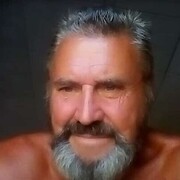  ,   , 60 ,     , c , 