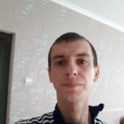  --,   , 40 ,   ,   , c , 