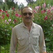  ,   Slava, 65 ,   