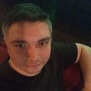  -,   , 38 ,   ,   , c , 