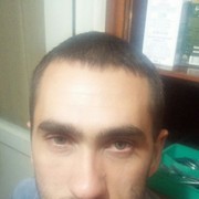 ���������� �������, ���� ������� Artyom, 37 ���, ������������ ��� ������, ����� � ���������, c�������� ���������