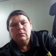  ,  , 34