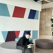 ���������� ������, ���� ������� ������, 34 ����, ������������ ��� ����� � ���������, c�������� ���������