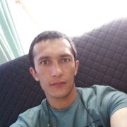 ���������� ������ ��������, ���� ������� Dastan, 35 ���, ������������ ��� ������, ����� � ���������