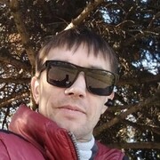 ���������� �������, ���� ������� ����, 43 ����, ������������ 