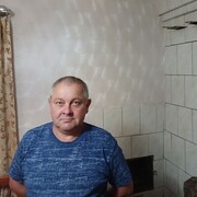  ,   , 56 ,     , c 