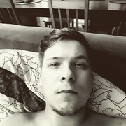  Garwolin,  , 29