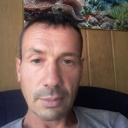  ,   , 39 ,   c 