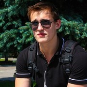 ���������� ������, ���� ������� �����, 30 ���, ������������ ��� ������