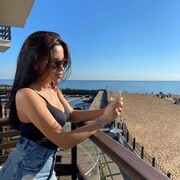 ���������� ������, ���� ������� ��������, 27 ���, ������������ ��� ������, ����� � ���������