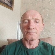 ���������� ������������, ������� ������, 58