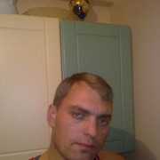  --,   , 40 ,   , 