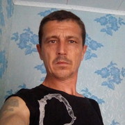 ���������� �������, ���� ������� ������, 48 ���, ������������ ��� ����� � ���������, c�������� ���������