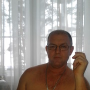  ,   , 55 ,   