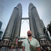 ���������� ������-��-����, ���� ������� ������, 36 ���, ������������ ��� ����� � ���������, c�������� ���������