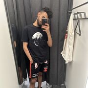  ,   , 29 ,   ,   , c , 