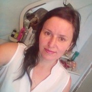  ,  , 51