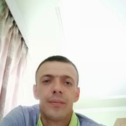  Kolinany,  , 35