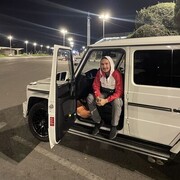 ���������� ������, ���� ������� ���������, 30 ���, ������������ ��� ������, ����� � ���������