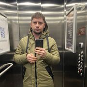 ���������� ������������, ���� ������� �������, 30 ���, ������������ ��� ������, ����� � ���������, c�������� ���������, ���������