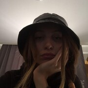 ���������� ������, ���� ������� ����, 30 ���, ������������ ��� ������, ����� � ���������, c�������� ���������