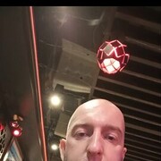  ,   West, 33 ,   ,   , c 