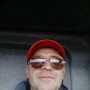 ���������� ������, ���� ������� ����, 52 ����, ������������ ��� ������, ����� � ���������, c�������� ���������