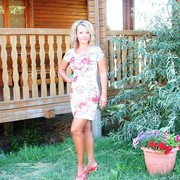 ���������� ������, ���� ������� Alina, 47 ���, ������������ ��� ������, ����� � ���������, c�������� ���������