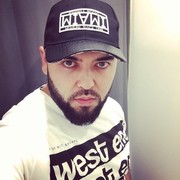 ���������� ���������, ���� ������� �����, 35 ���, ������������ ��� ������, ����� � ���������, c�������� ���������