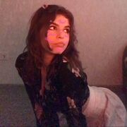 ���������� �����-���������, ���� ������� ����, 22 ����, ������������ ��� ������, ����� � ���������, ���������