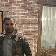 ���������� �����-���������, ���� ������� �����, 31 ���, ������������ ��� ������, ����� � ���������