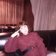  ,   , 49 ,   