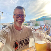  ,  George, 44