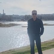 ���������� �������, ���� ������� ��������, 31 ���, ������������ ��� ����� � ���������, c�������� ���������, ���������