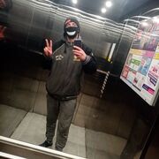  ,   , 38 ,   ,   , c , 