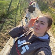 ,   , 34 ,   , c , 