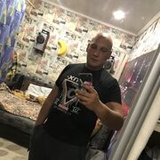  ,   , 29 ,   ,   