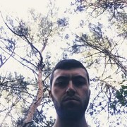  ,   Mark, 31 ,   ,   , c 