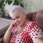 ���������� ��������, ���� ������� ������, 68 ���, ������������ ��� ����� � ���������, c�������� ���������