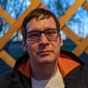 ���������� ������ ��������, ���� ������� �����, 41 ���, ������������ ��� ������, ����� � ���������